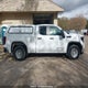 1GTRUAED1PZ237907 2023 GMC Sierra K1500 auction photo thumbnail 14