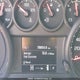1GTRUAED1PZ237907 2023 GMC Sierra K1500 auction photo thumbnail 16