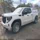 1GTRUAED1PZ237907 2023 GMC Sierra K1500 auction photo thumbnail 2