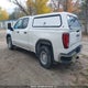 1GTRUAED1PZ237907 2023 GMC Sierra K1500 auction photo thumbnail 3