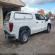 1GTRUAED1PZ237907 2023 GMC Sierra K1500 auction photo thumbnail 4