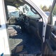 1GTRUAED1PZ237907 2023 GMC Sierra K1500 auction photo thumbnail 5
