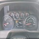 1GTRUAED1PZ237907 2023 GMC Sierra K1500 auction photo thumbnail 7