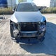 2T2BAMCA2RC052990 2024 Lexus Rx 350 Base/350 Premium/350 Premium Plus/350 Luxury/350 F Sport auction photo thumbnail 12
