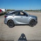 2T2BAMCA2RC052990 2024 Lexus Rx 350 Base/350 Premium/350 Premium Plus/350 Luxury/350 F Sport auction photo thumbnail 13