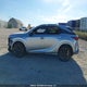 2T2BAMCA2RC052990 2024 Lexus Rx 350 Base/350 Premium/350 Premium Plus/350 Luxury/350 F Sport auction photo thumbnail 14