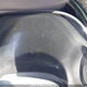 2T2BAMCA2RC052990 2024 Lexus Rx 350 Base/350 Premium/350 Premium Plus/350 Luxury/350 F Sport auction photo thumbnail 15