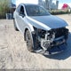2T2BAMCA2RC052990 2024 Lexus Rx 350 Base/350 Premium/350 Premium Plus/350 Luxury/350 F Sport auction photo thumbnail 1