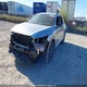 2T2BAMCA2RC052990 2024 Lexus Rx 350 Base/350 Premium/350 Premium Plus/350 Luxury/350 F Sport auction photo thumbnail 2
