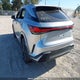2T2BAMCA2RC052990 2024 Lexus Rx 350 Base/350 Premium/350 Premium Plus/350 Luxury/350 F Sport auction photo thumbnail 3