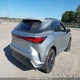 2T2BAMCA2RC052990 2024 Lexus Rx 350 Base/350 Premium/350 Premium Plus/350 Luxury/350 F Sport auction photo thumbnail 4