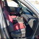 2T2BAMCA2RC052990 2024 Lexus Rx 350 Base/350 Premium/350 Premium Plus/350 Luxury/350 F Sport auction photo thumbnail 5