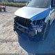 2T2BAMCA2RC052990 2024 Lexus Rx 350 Base/350 Premium/350 Premium Plus/350 Luxury/350 F Sport auction photo thumbnail 6
