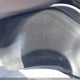 2T2BAMCA2RC052990 2024 Lexus Rx 350 Base/350 Premium/350 Premium Plus/350 Luxury/350 F Sport auction photo thumbnail 7