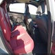 2T2BAMCA2RC052990 2024 Lexus Rx 350 Base/350 Premium/350 Premium Plus/350 Luxury/350 F Sport auction photo thumbnail 8