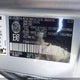 2T2BAMCA2RC052990 2024 Lexus Rx 350 Base/350 Premium/350 Premium Plus/350 Luxury/350 F Sport auction photo thumbnail 9