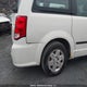 2C4RDGBGXCR366301 2012 Dodge Grand Caravan Se auction photo thumbnail 12