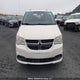 2C4RDGBGXCR366301 2012 Dodge Grand Caravan Se auction photo thumbnail 13