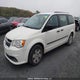 2C4RDGBGXCR366301 2012 Dodge Grand Caravan Se auction photo thumbnail 2