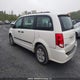 2C4RDGBGXCR366301 2012 Dodge Grand Caravan Se auction photo thumbnail 3