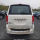2C4RDGBGXCR366301 2012 Dodge Grand Caravan Se auction photo thumbnail 6