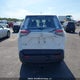 2T3B1RFV7RC441700 2024 Toyota Rav4 auction photo thumbnail 16