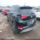 KM8J3CA22HU441979 2017 Hyundai Tucson Limited/Sport And Eco/Se auction photo thumbnail 3