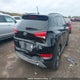 KM8J3CA22HU441979 2017 Hyundai Tucson Limited/Sport And Eco/Se auction photo thumbnail 4
