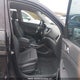 KM8J3CA22HU441979 2017 Hyundai Tucson Limited/Sport And Eco/Se auction photo thumbnail 5