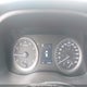 KM8J3CA22HU441979 2017 Hyundai Tucson Limited/Sport And Eco/Se auction photo thumbnail 7