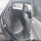 KM8J3CA22HU441979 2017 Hyundai Tucson Limited/Sport And Eco/Se auction photo thumbnail 8