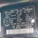 KM8J3CA22HU441979 2017 Hyundai Tucson Limited/Sport And Eco/Se auction photo thumbnail 9