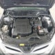 4T3BK3BB0EU099330 2014 Toyota Venza Le/Xle/Limited auction photo thumbnail 10
