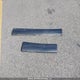 4T3BK3BB0EU099330 2014 Toyota Venza Le/Xle/Limited auction photo thumbnail 12