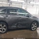 4T3BK3BB0EU099330 2014 Toyota Venza Le/Xle/Limited auction photo thumbnail 14