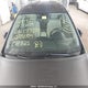 4T3BK3BB0EU099330 2014 Toyota Venza Le/Xle/Limited auction photo thumbnail 18