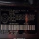 4T3BK3BB0EU099330 2014 Toyota Venza Le/Xle/Limited auction photo thumbnail 19