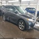 4T3BK3BB0EU099330 2014 Toyota Venza Le/Xle/Limited auction photo thumbnail 1