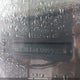 4T3BK3BB0EU099330 2014 Toyota Venza Le/Xle/Limited auction photo thumbnail 20