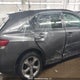 4T3BK3BB0EU099330 2014 Toyota Venza Le/Xle/Limited auction photo thumbnail 21