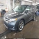 4T3BK3BB0EU099330 2014 Toyota Venza Le/Xle/Limited auction photo thumbnail 2