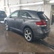 4T3BK3BB0EU099330 2014 Toyota Venza Le/Xle/Limited auction photo thumbnail 3