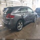 4T3BK3BB0EU099330 2014 Toyota Venza Le/Xle/Limited auction photo thumbnail 4