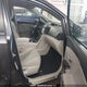 4T3BK3BB0EU099330 2014 Toyota Venza Le/Xle/Limited auction photo thumbnail 5