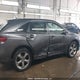 4T3BK3BB0EU099330 2014 Toyota Venza Le/Xle/Limited auction photo thumbnail 6
