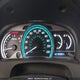 4T3BK3BB0EU099330 2014 Toyota Venza Le/Xle/Limited auction photo thumbnail 7