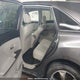 4T3BK3BB0EU099330 2014 Toyota Venza Le/Xle/Limited auction photo thumbnail 8