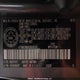 4T3BK3BB0EU099330 2014 Toyota Venza Le/Xle/Limited auction photo thumbnail 9