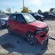 KMHRC8A39MU079040 2021 Hyundai Venue Trend With Urban Edition Package With Black Interior auction photo thumbnail 1