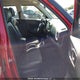 KMHRC8A39MU079040 2021 Hyundai Venue Trend With Urban Edition Package With Black Interior auction photo thumbnail 5